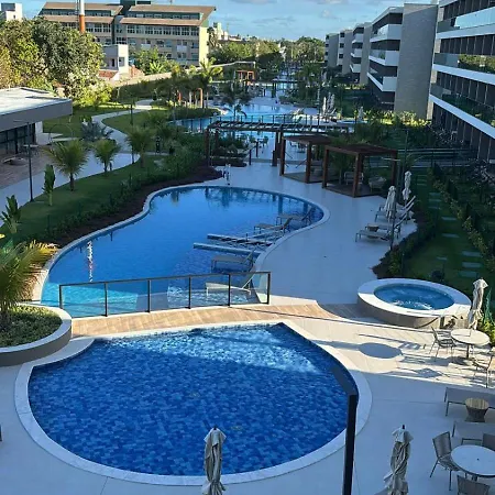 Beach Class Summer Residence-3