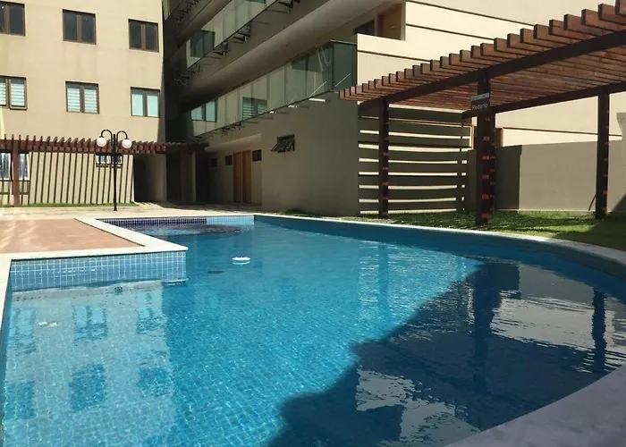 Manawa Beach Flat A24 - Centro