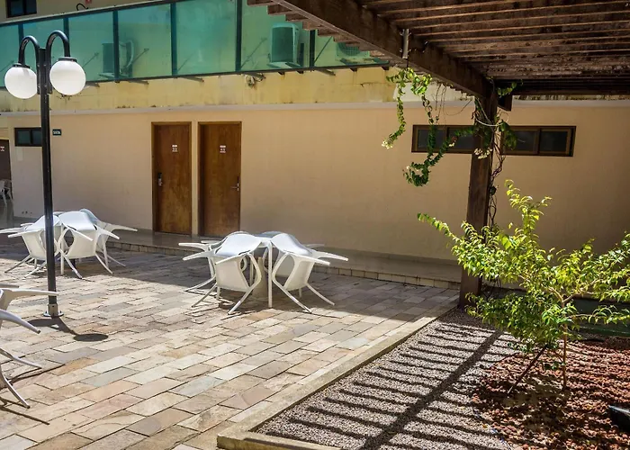 Manawa Beach Flat A24 - Centro